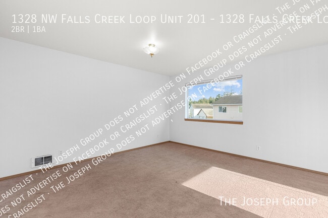 Photo - 1328 NW Falls Creek Loop Unit 1328 Falls Creek Loop #201 Oak Harbor
