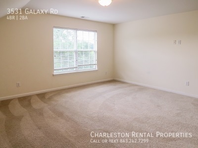 Photo - 3531 Galaxy Rd