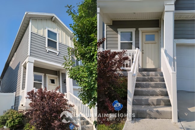 Photo - 862 W Cider Ct