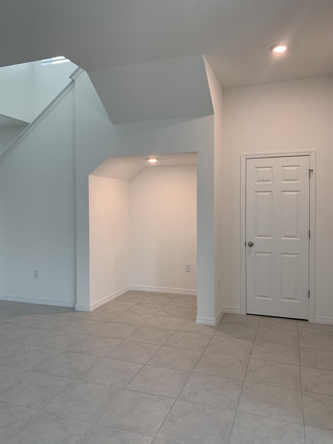 Photo - 10360 Austrina Oak Lp