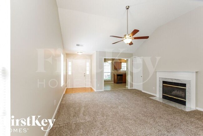 Photo - 10532 Brawley Ln Casa