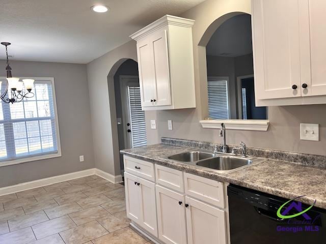 Photo - 106 Ellington Ct