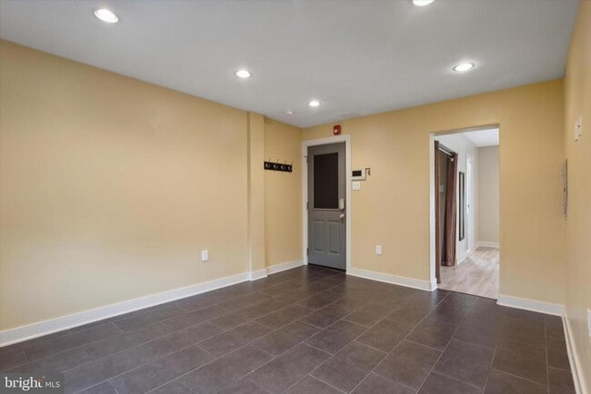 Photo - 1183 S 13th St Unit 3