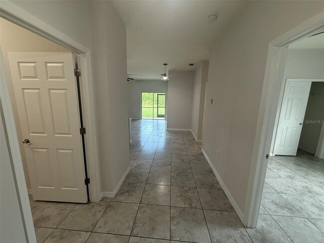 Photo - 24482 Zephyr Ct
