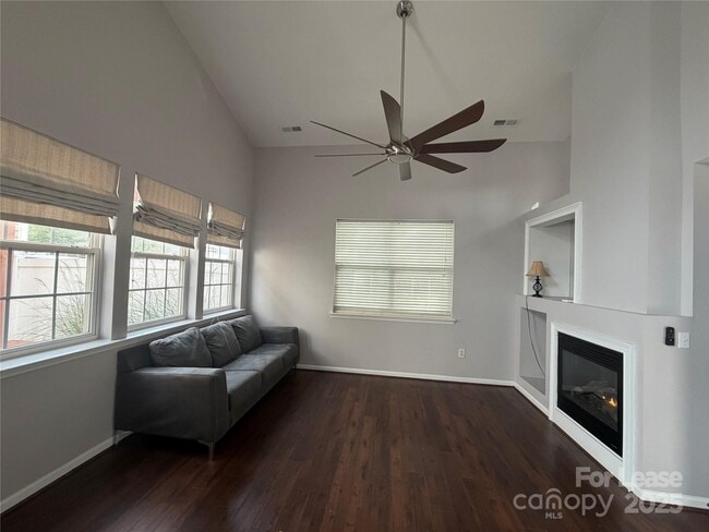 Photo - 9104 Meadowmont View Dr