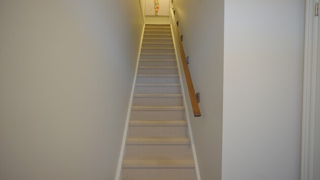 Photo - 4175 Palermo Common