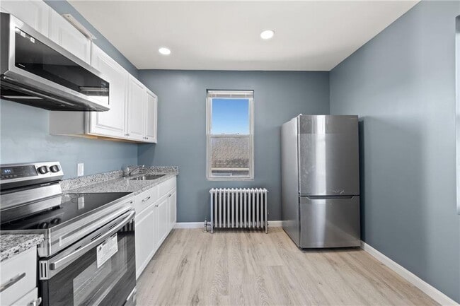 Photo - 18 Loreto St Unidad 2