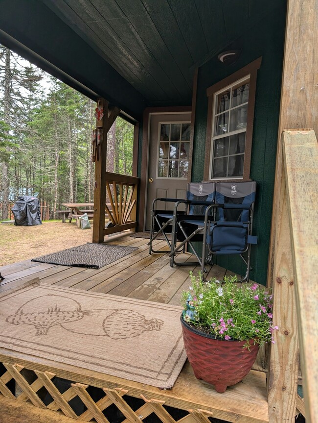 Photo - 41 Sportsmen Lodge Rd