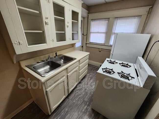 Photo - 502 S 5th St