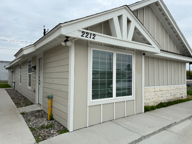 Photo - 2212 Northridge Ave Apartamento Unidad 2212 Northridge Avenue
