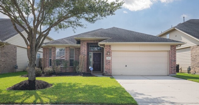 Photo - 7427 Boerne Creek Dr Casa