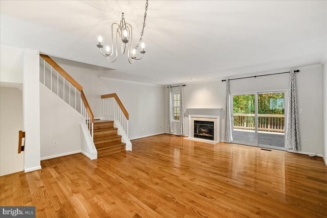 Photo - 8316 Linden Oaks Ct