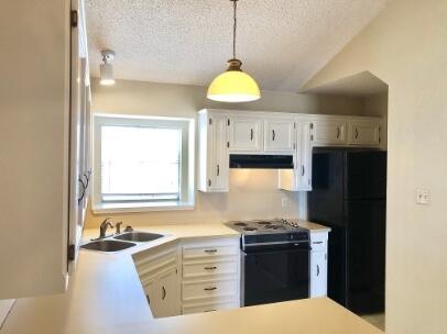 Photo - 3402 Hyden Ave