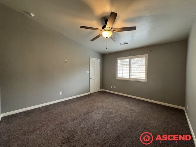 Photo - 3 Bedroom Home Near North High School!