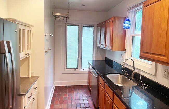 Photo - 3436 Lyleburn Pl Unidad 3436-02