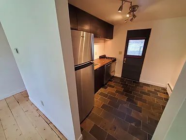 Photo - 403 23rd St Unit 8