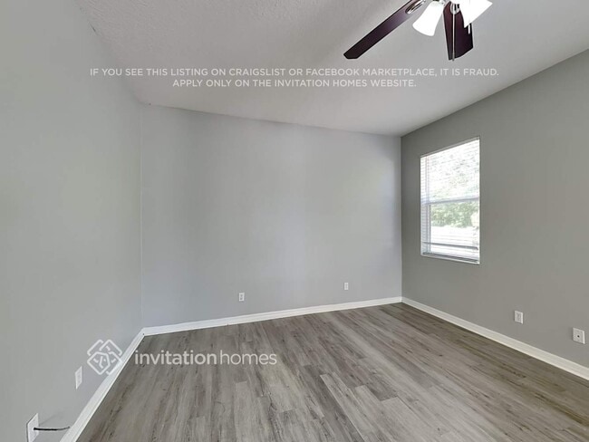 Photo - 3909 101st Ave E