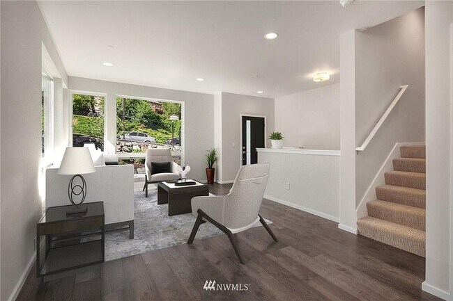 Photo - 18115 65th Ave NE