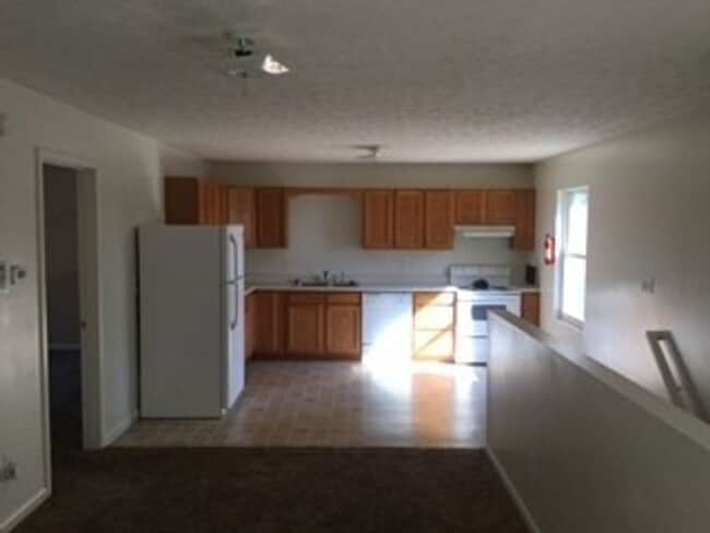 Photo - 1201 N Woodburn Ave Unidad 1