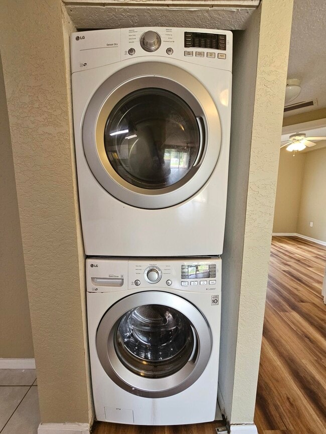 Photo - 1063 Golden Lakes Blvd Unit 311