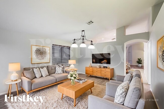 Photo - 6951 W Red Rock Dr