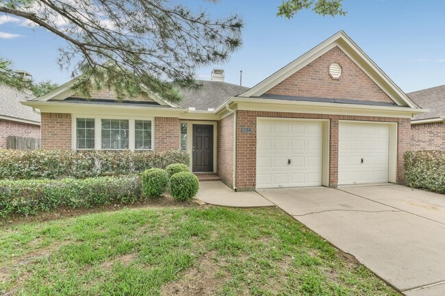 Photo - 9623 Wakefield Village Dr