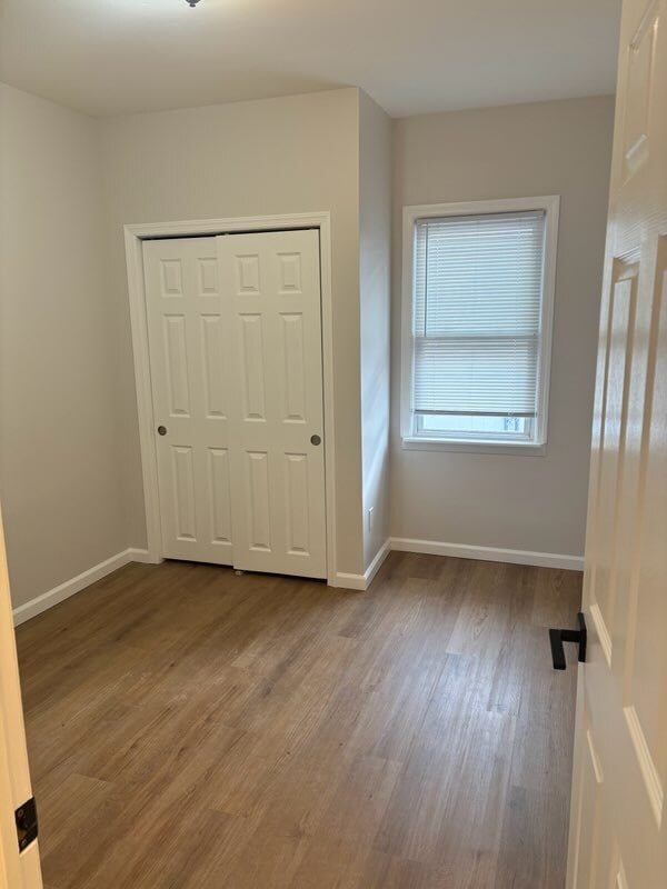 Photo - 46 Outwater Ln Unit 1