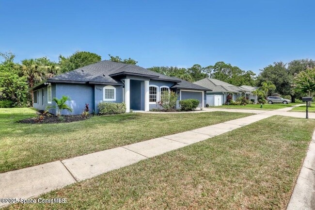 Photo - 2559 Christopher Dr