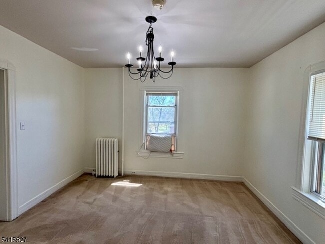 Photo - 196 Mt Kemble Ave