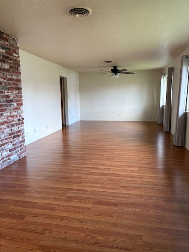 Photo - 4BD/2BA Home in Lincoln