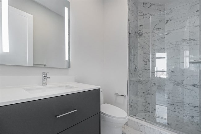 Photo - 119 Peter St Unidad 607