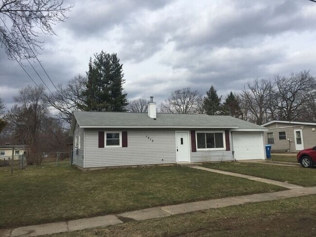 Photo - 3 bedroom, 1 full bath fully remodeled Ranch home in Parchment Schools