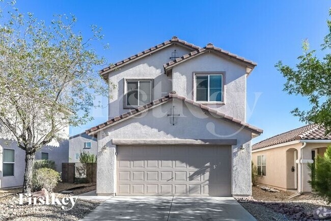 Building Photo - 6305 Climbing Vine Ave Rental