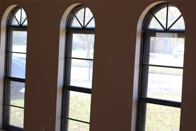 Photo - 7207 Addicks Clodine Rd