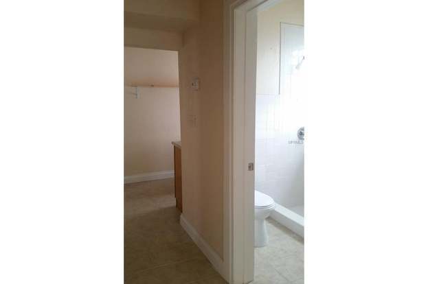 Photo - 1610 E 19th Ave