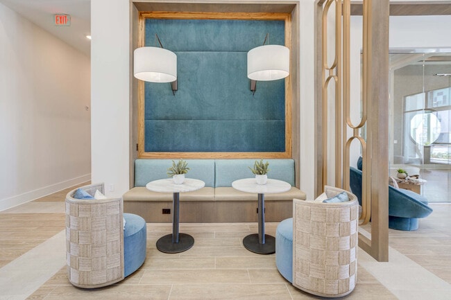 Photo - Alton Serenoa