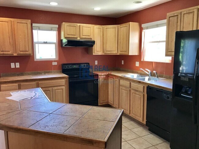 Photo - 4274 S Braun Ct