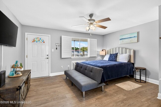 Photo - 1664 Beach Blvd Unit 35