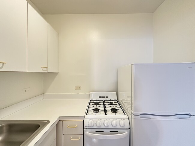 Photo - 545 W Wellington Ave Unit 703