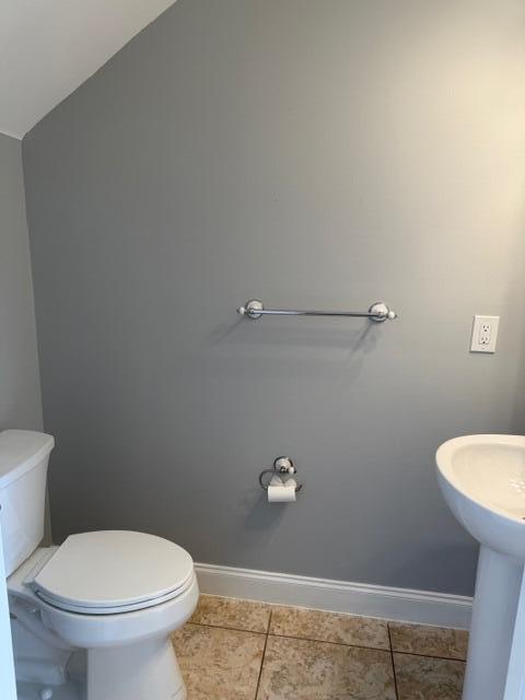 Photo - 289 Mattie M Kelly Blvd