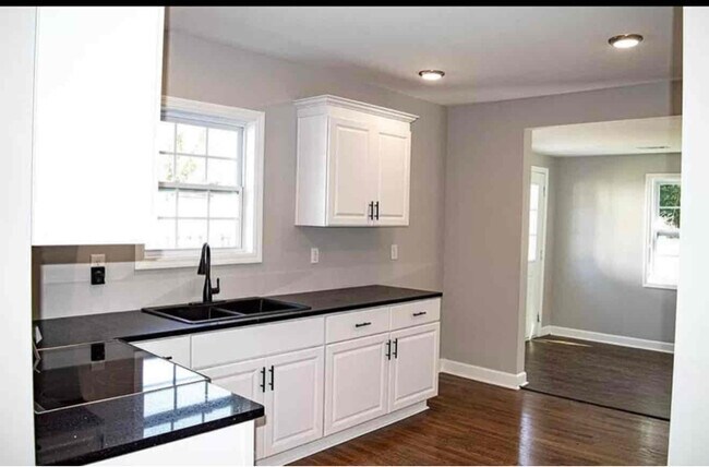 Photo - 333 Ammons Rd