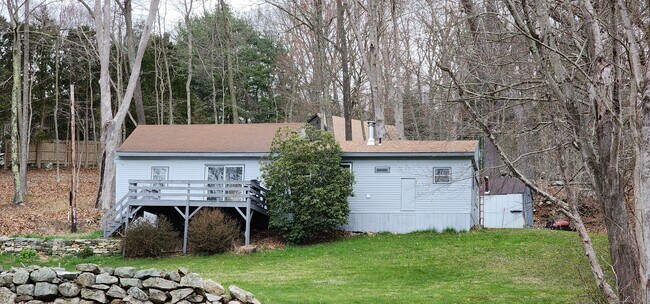 Photo - 264 McCall Rd