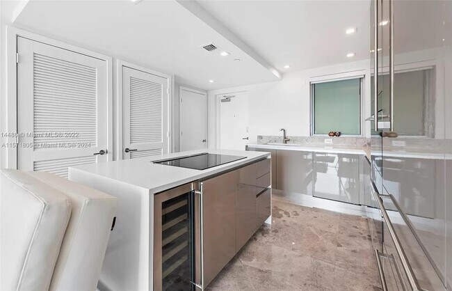 Photo - 1201 20th St