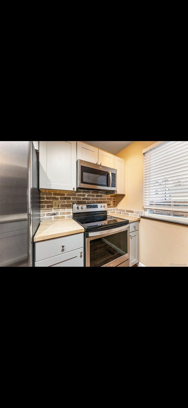 Photo - 17732 Junegrass Pl