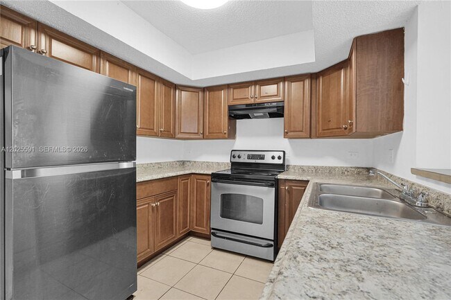 Photo - 3680 N 56th Ave Unit 806