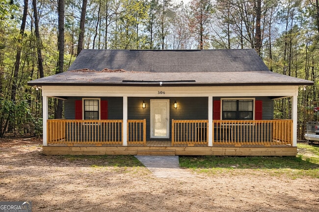 Building Photo - 306 Steppingstone Ct
