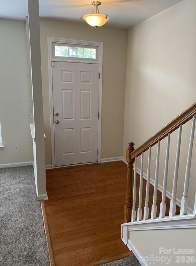 Photo - 10020 Kings Parade Blvd