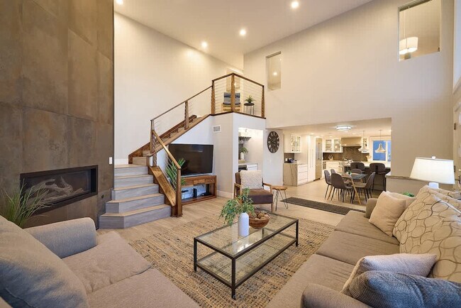 3979 Ocean Front Walk Unit SI ID1048657P