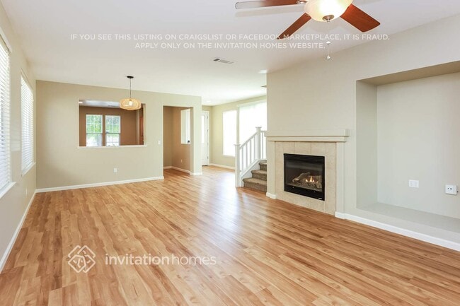 Photo - 118 Palermo Way