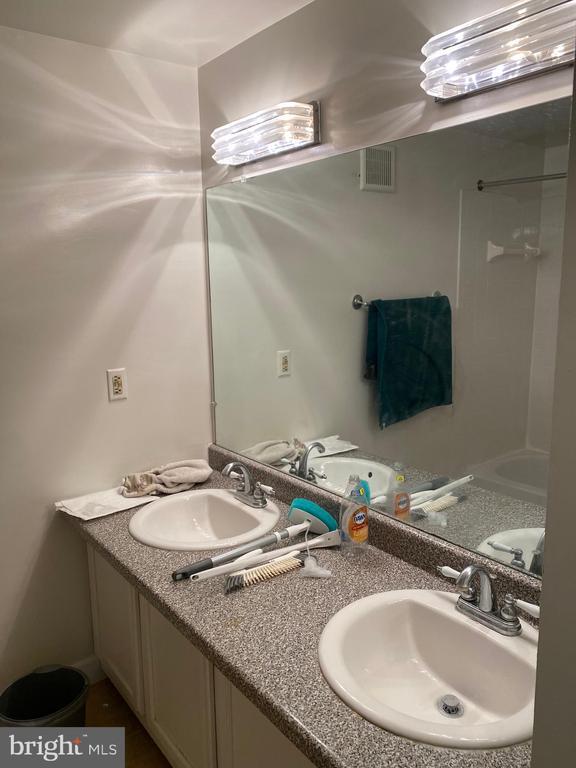 Photo - 12656 Magna Carta Rd